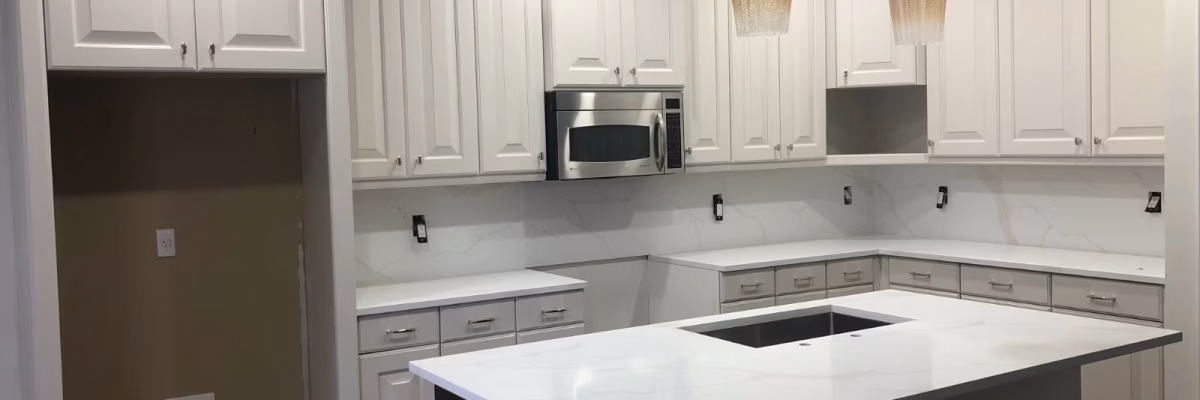 WhatsApp Image 2025-08-21 at 1.28.06 AM