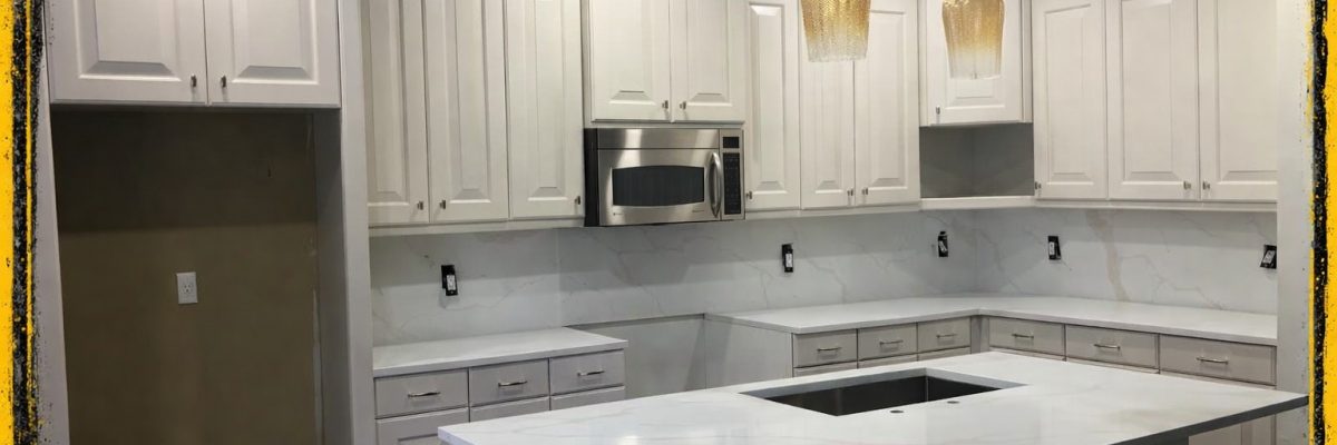 WhatsApp Image 2026-03-04 at 2.58.45 PM