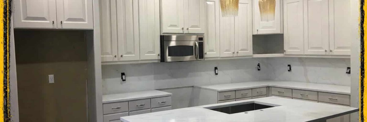 WhatsApp Image 2026-03-04 at 2.58.45 PM