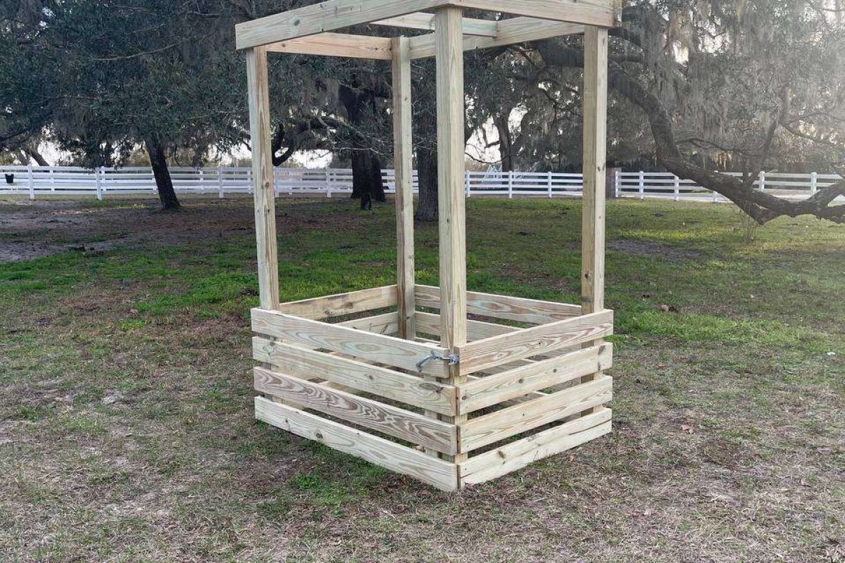 photo_2023-02-16_17-09-57