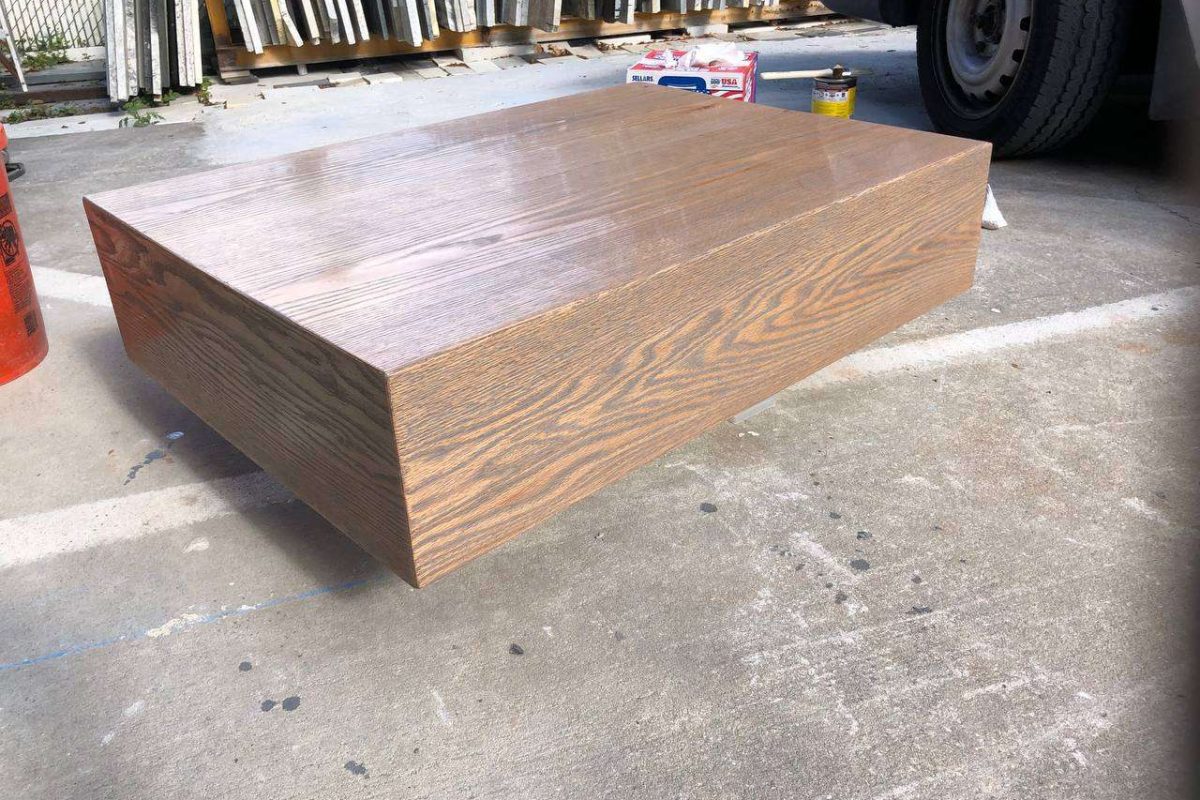 photo_2023-03-30_18-57-22