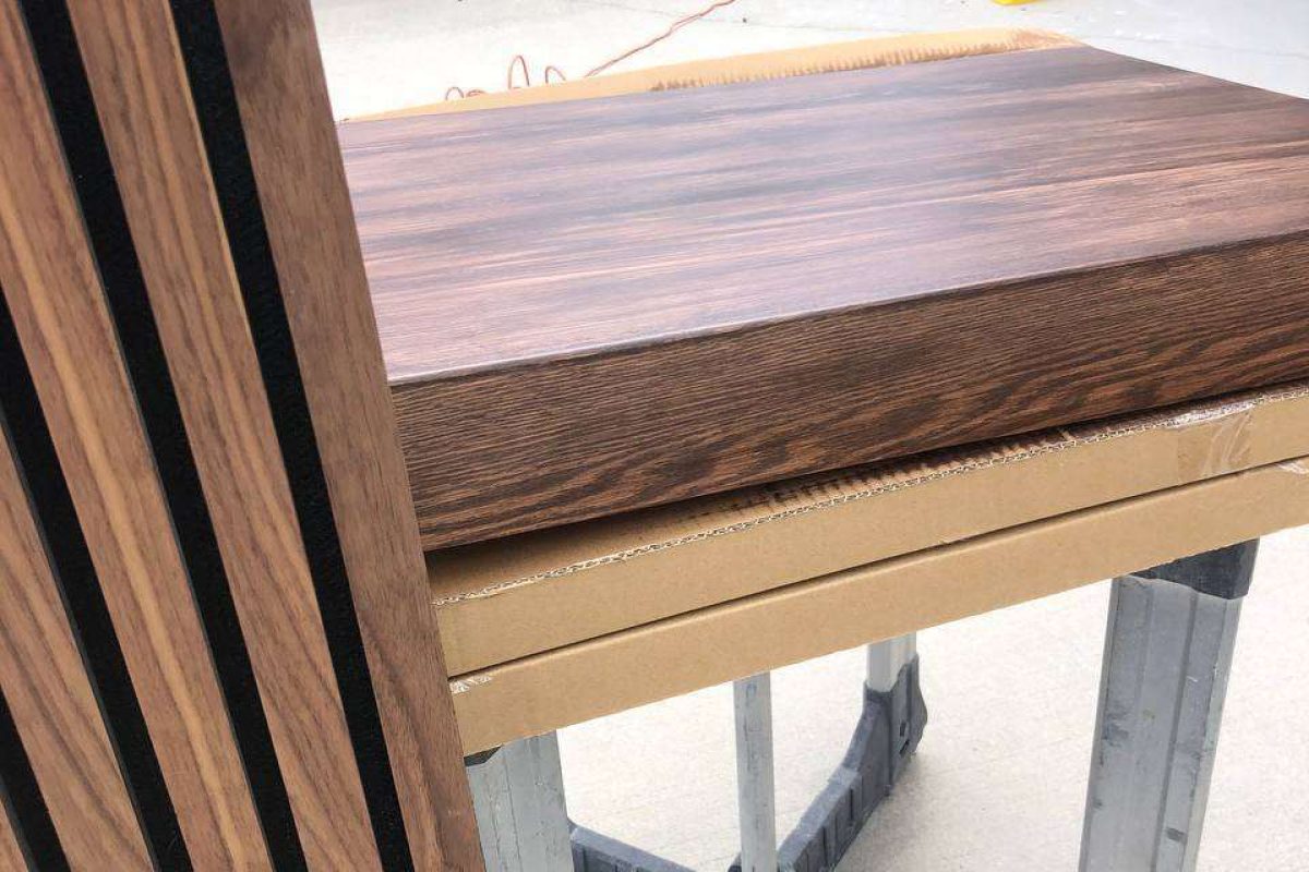 photo_2023-03-31_15-12-12