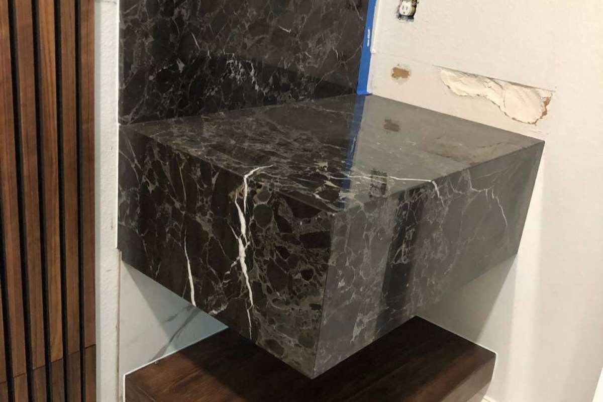 photo_2023-03-31_18-16-40 (2)