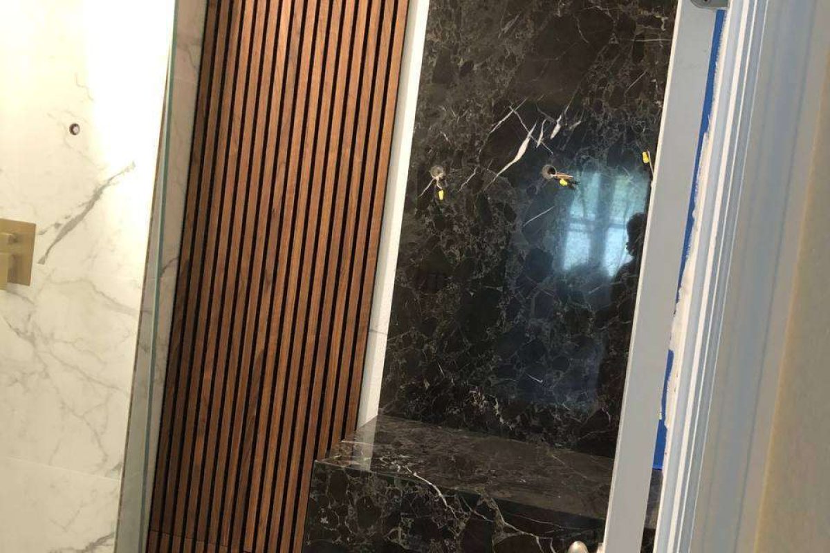 photo_2023-03-31_18-16-51