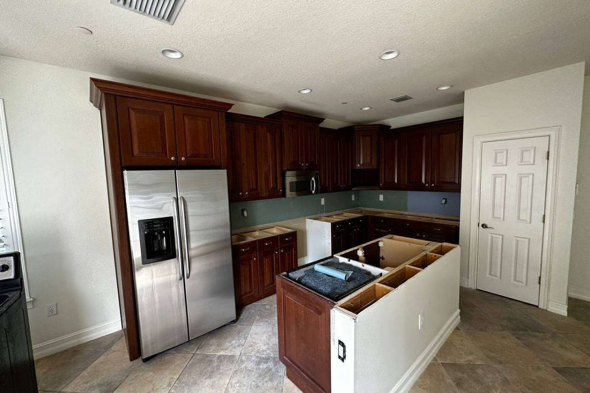 photo_2023-04-16_16-09-22