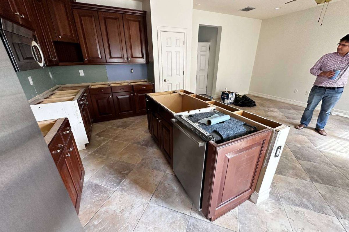 photo_2023-04-16_16-09-23 (2)