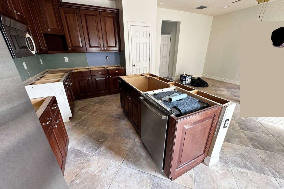 photo_2023-04-16_16-09-23 (2)_1