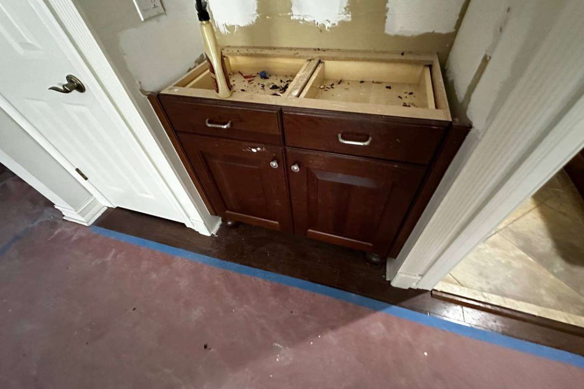 photo_2023-04-16_16-09-23