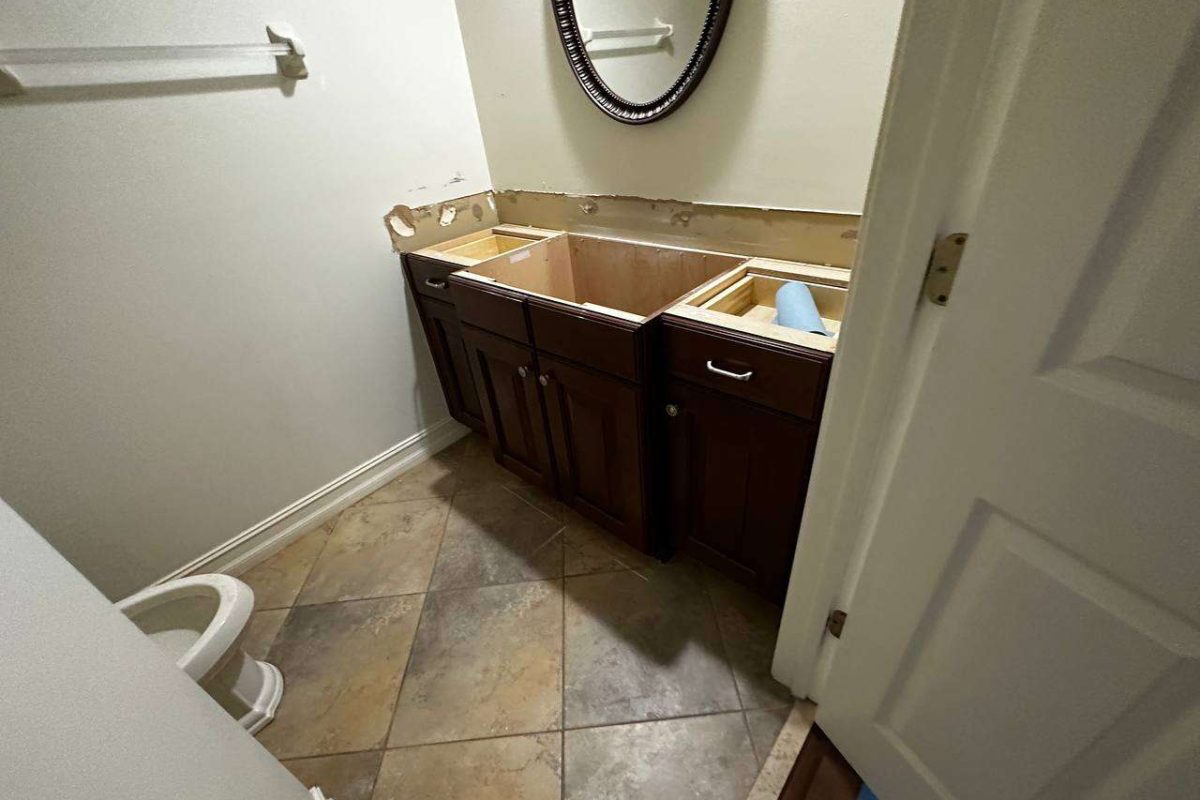 photo_2023-04-16_16-09-24 (2)