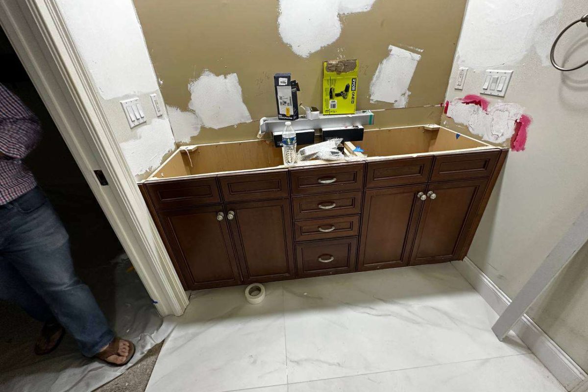 photo_2023-04-16_16-09-24