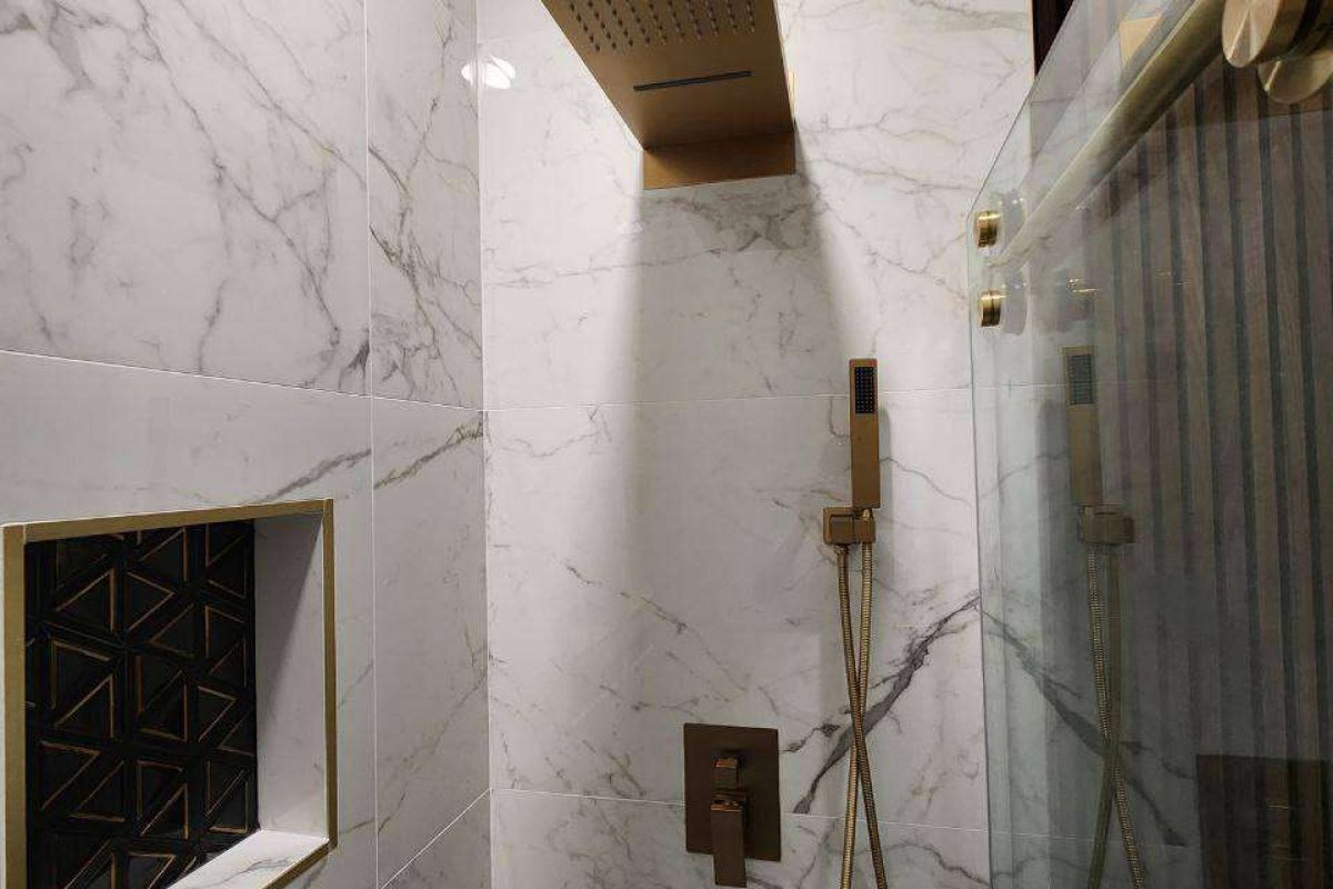 photo_2023-05-01_14-52-05