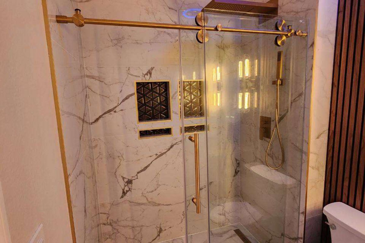 photo_2023-05-01_14-52-07