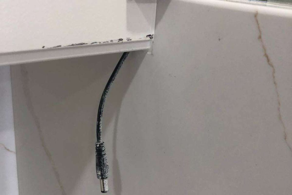 photo_2023-05-11_19-01-46