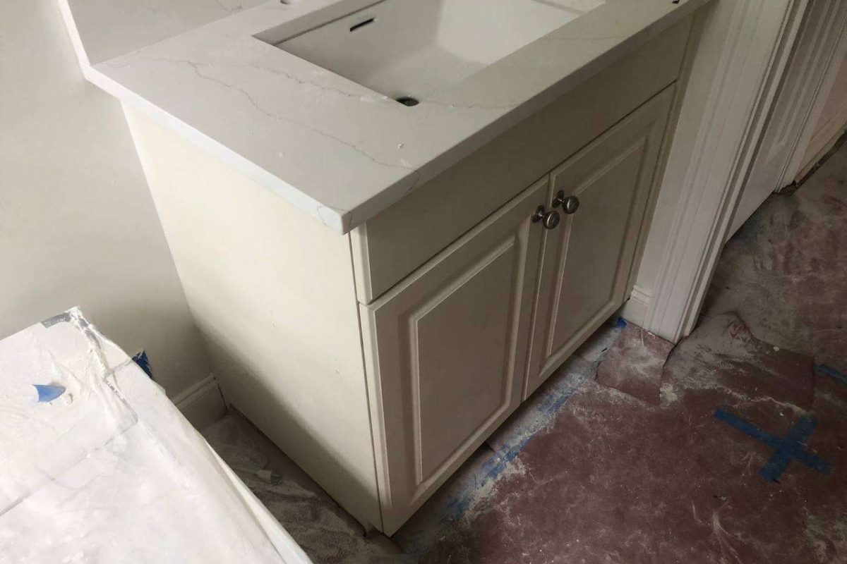 photo_2023-05-11_19-05-14