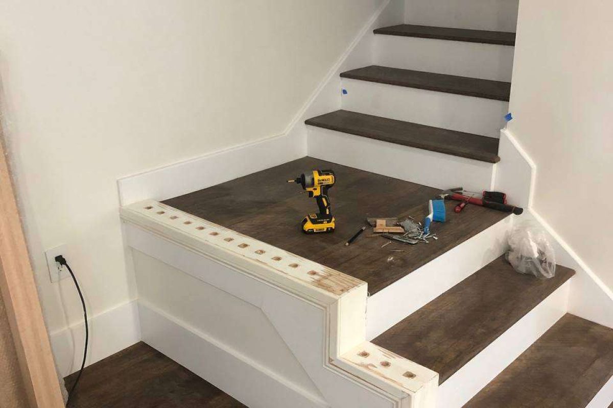 photo_2023-06-09_10-32-00