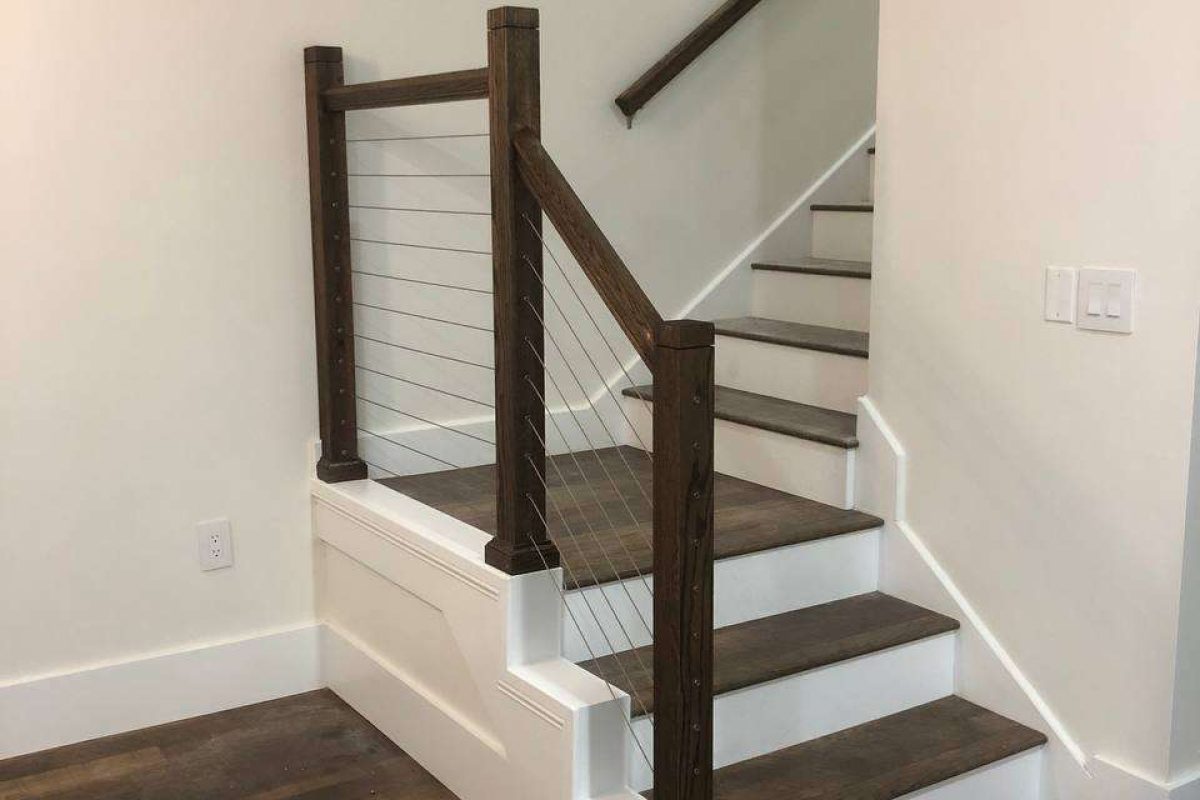 photo_2023-06-09_10-32-06