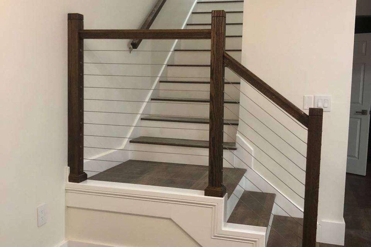 photo_2023-06-09_10-32-11