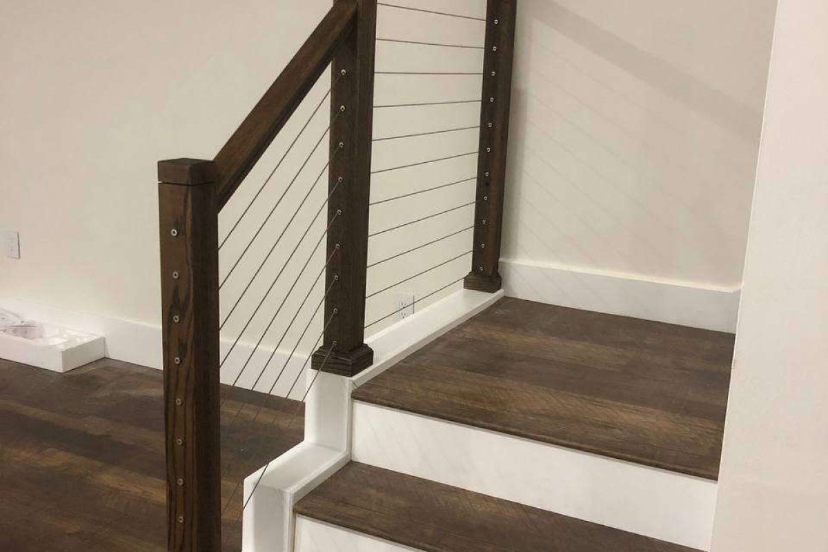 photo_2023-06-09_10-32-18