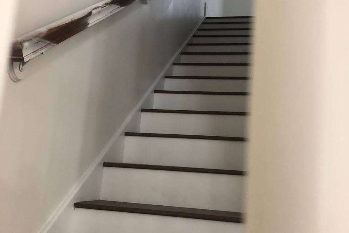 photo_2023-06-09_10-41-04