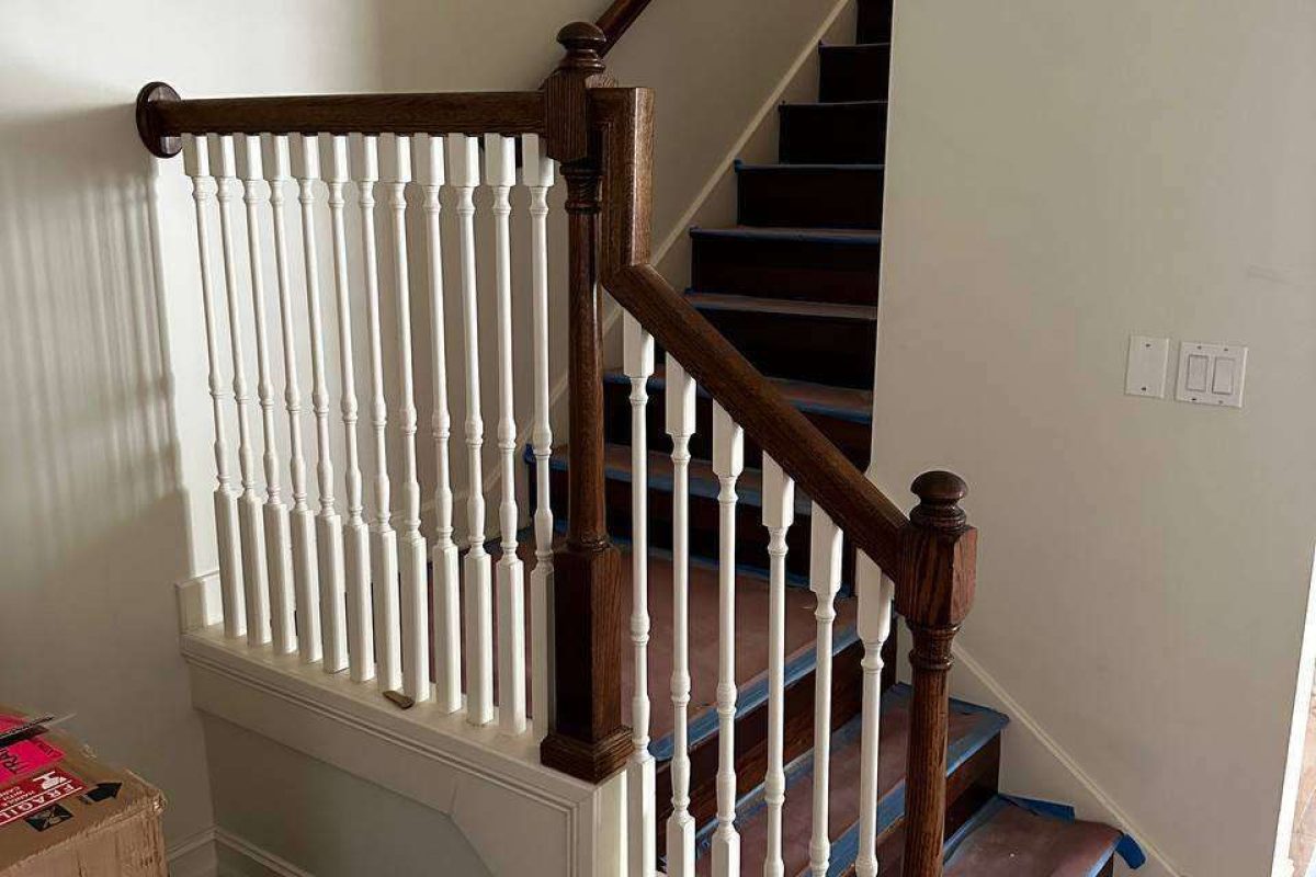 photo_2023-06-09_10-41-08