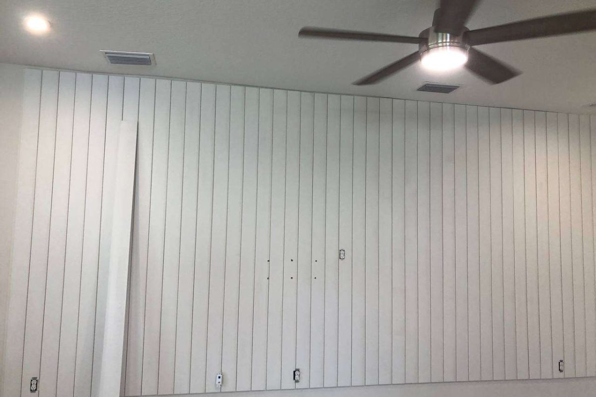 photo_2023-06-28_14-59-54