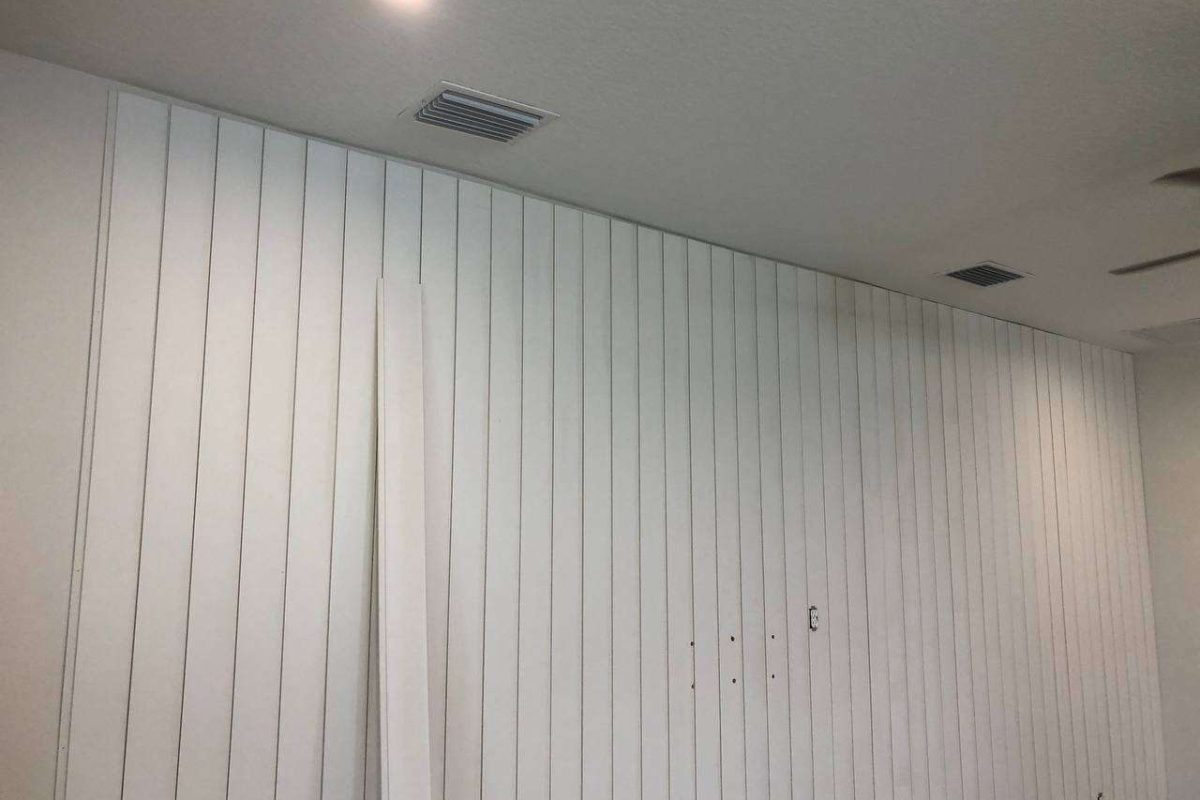 photo_2023-06-28_14-59-55