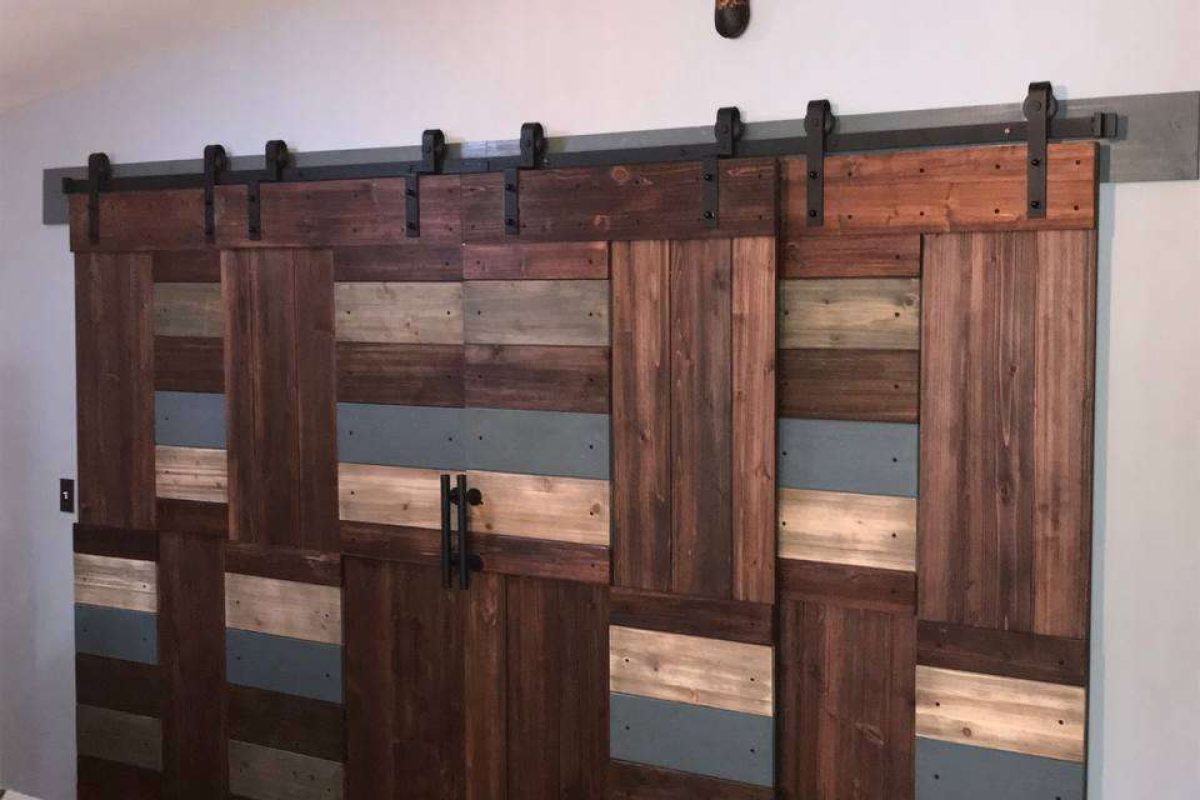 photo_2024-07-05_18-05-02