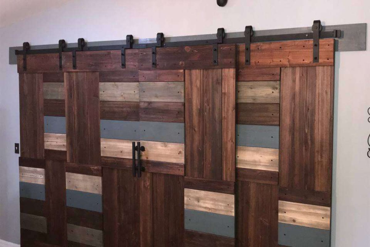 photo_2024-07-05_18-05-06