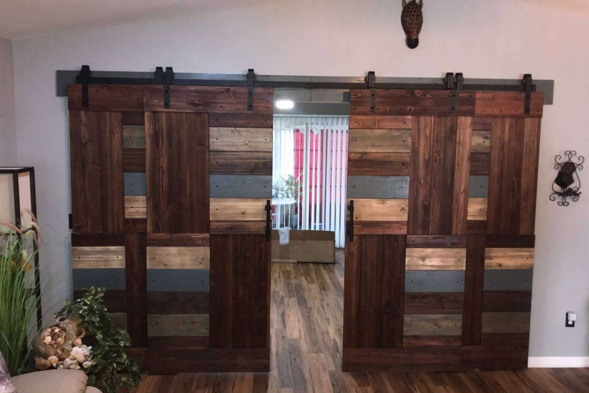 photo_2024-07-05_18-05-10