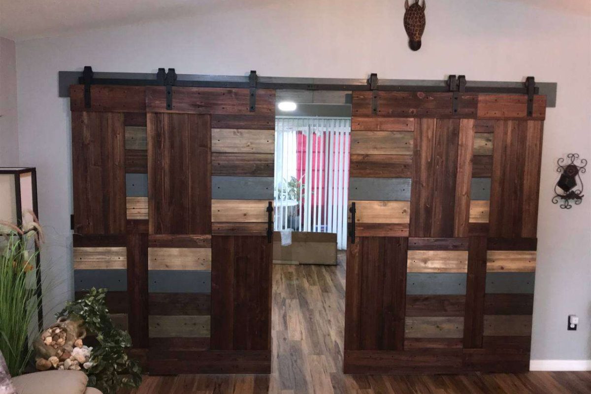 photo_2024-07-05_18-05-13