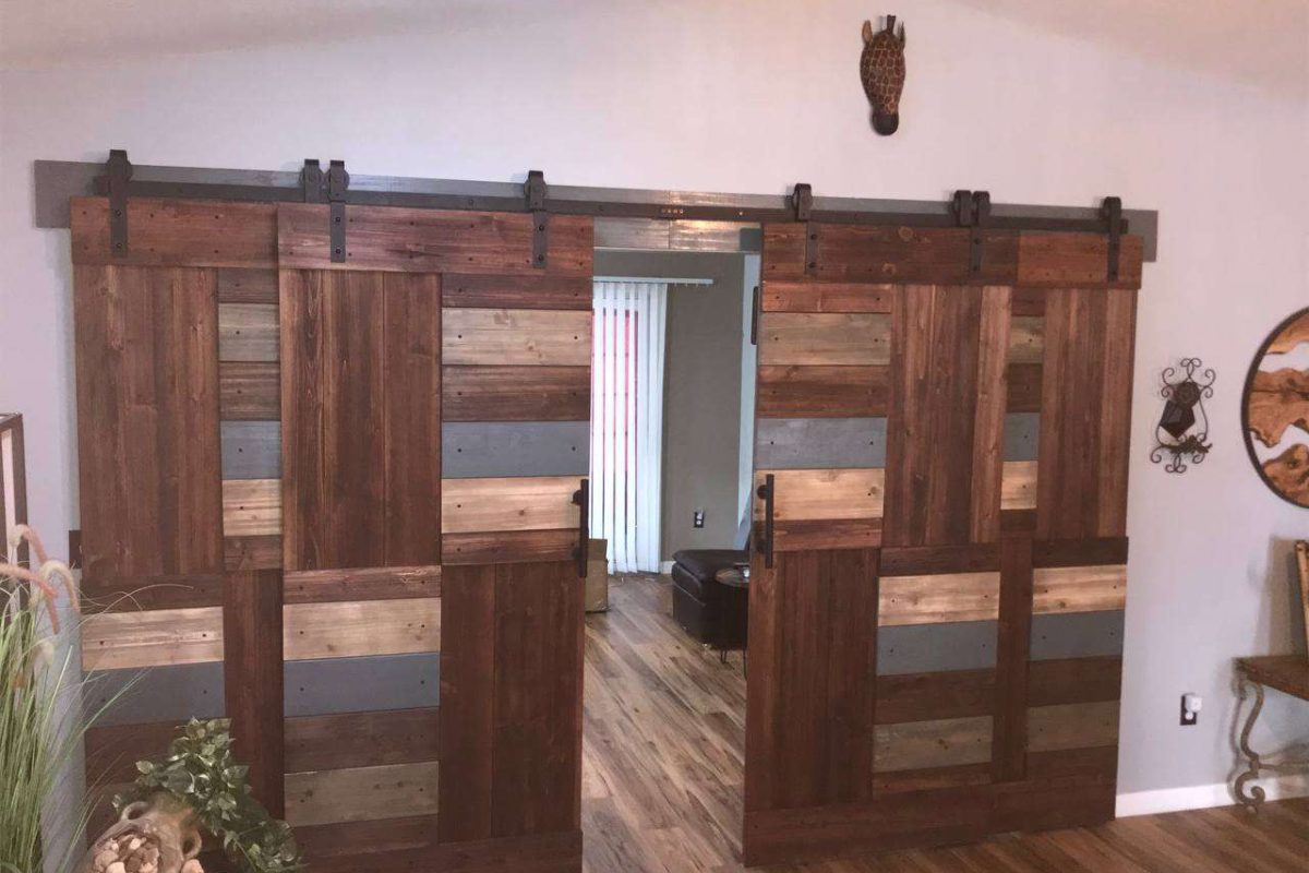 photo_2024-07-05_18-05-16