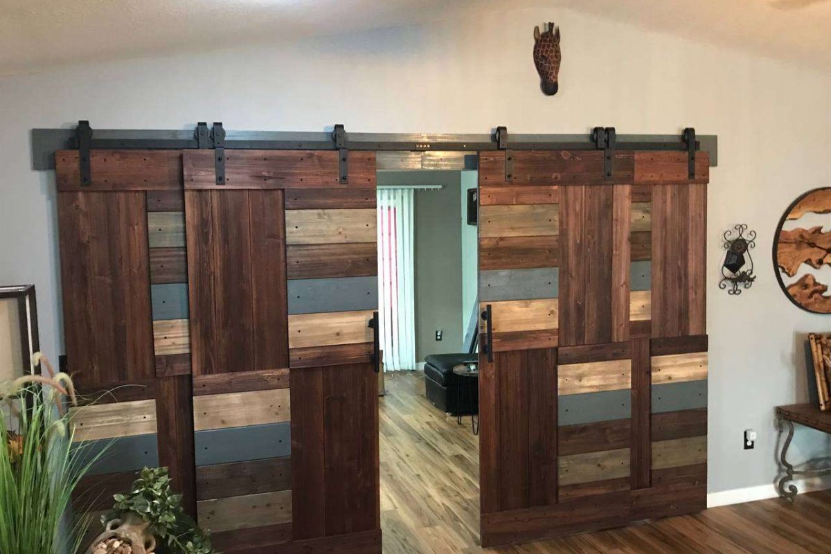 photo_2024-07-05_18-05-19