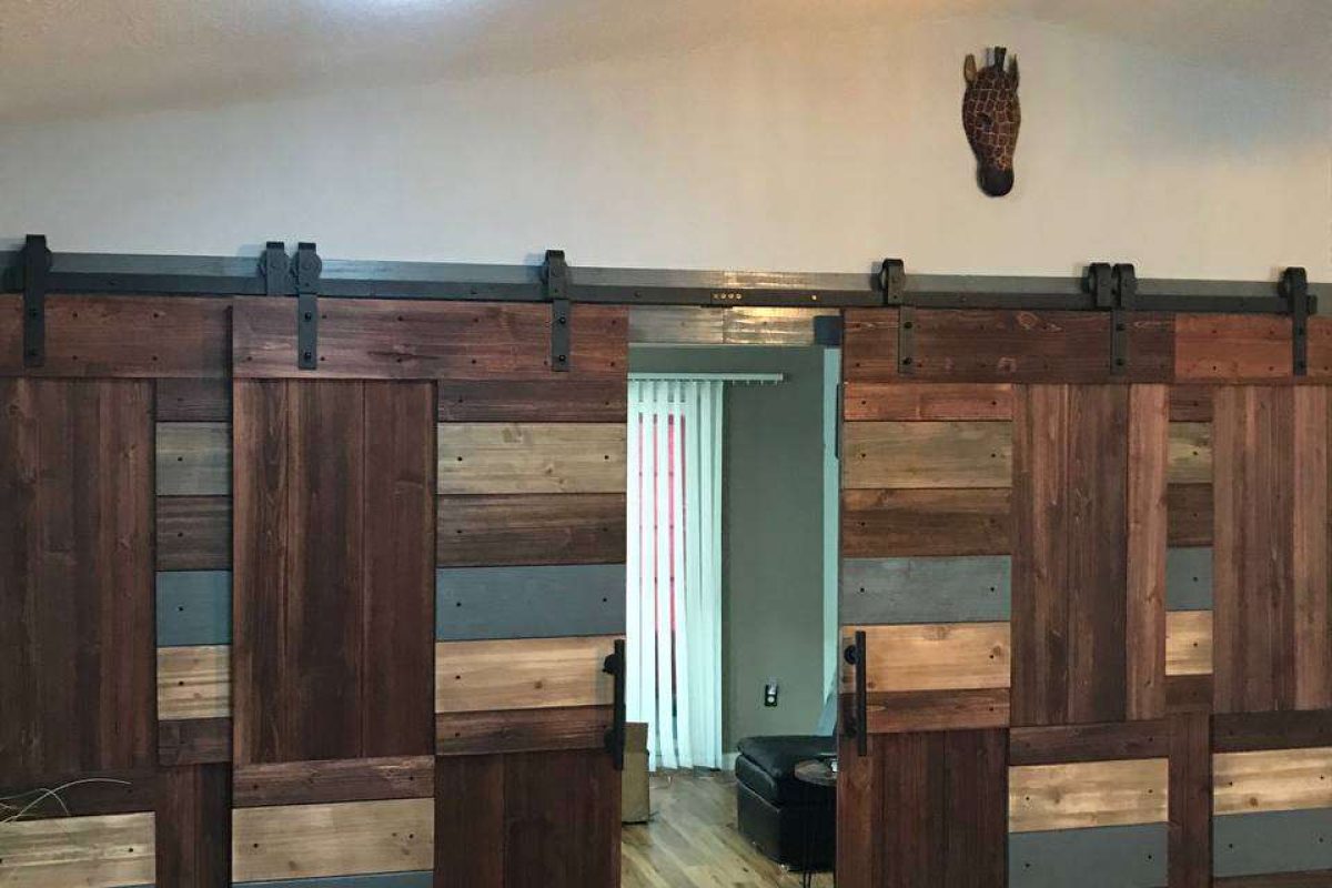 photo_2024-07-05_18-05-22