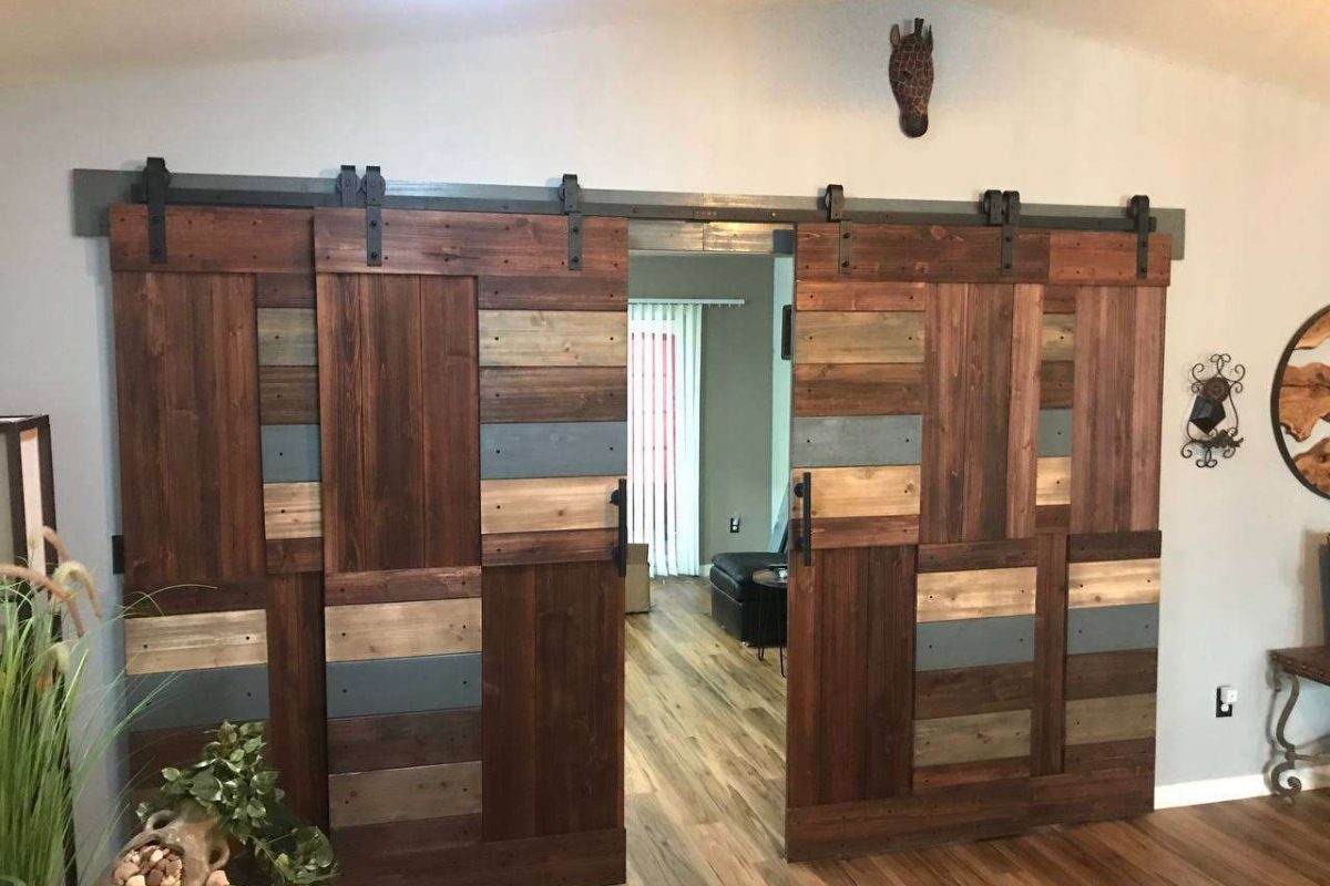 photo_2024-07-05_18-05-26