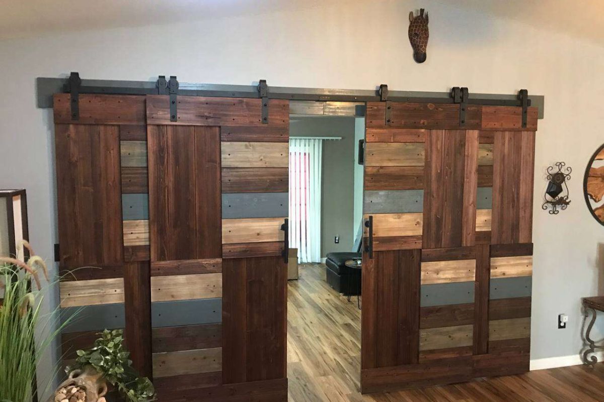 photo_2024-07-05_18-05-29