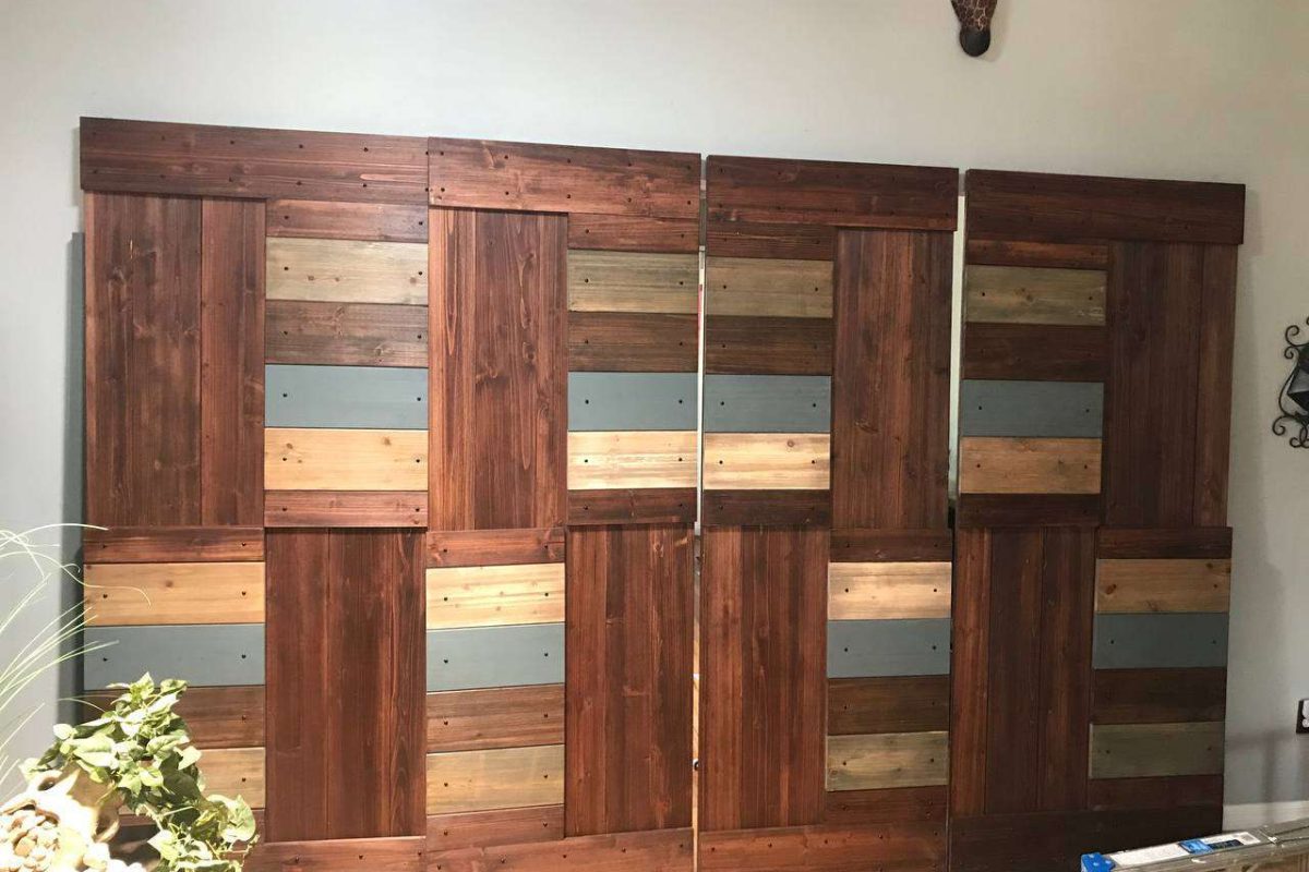 photo_2024-07-05_18-05-33