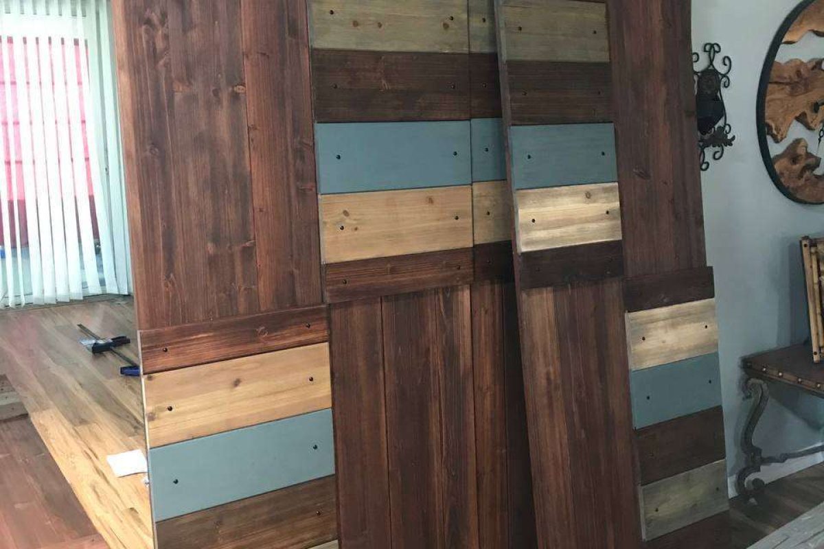 photo_2024-07-05_18-06-07