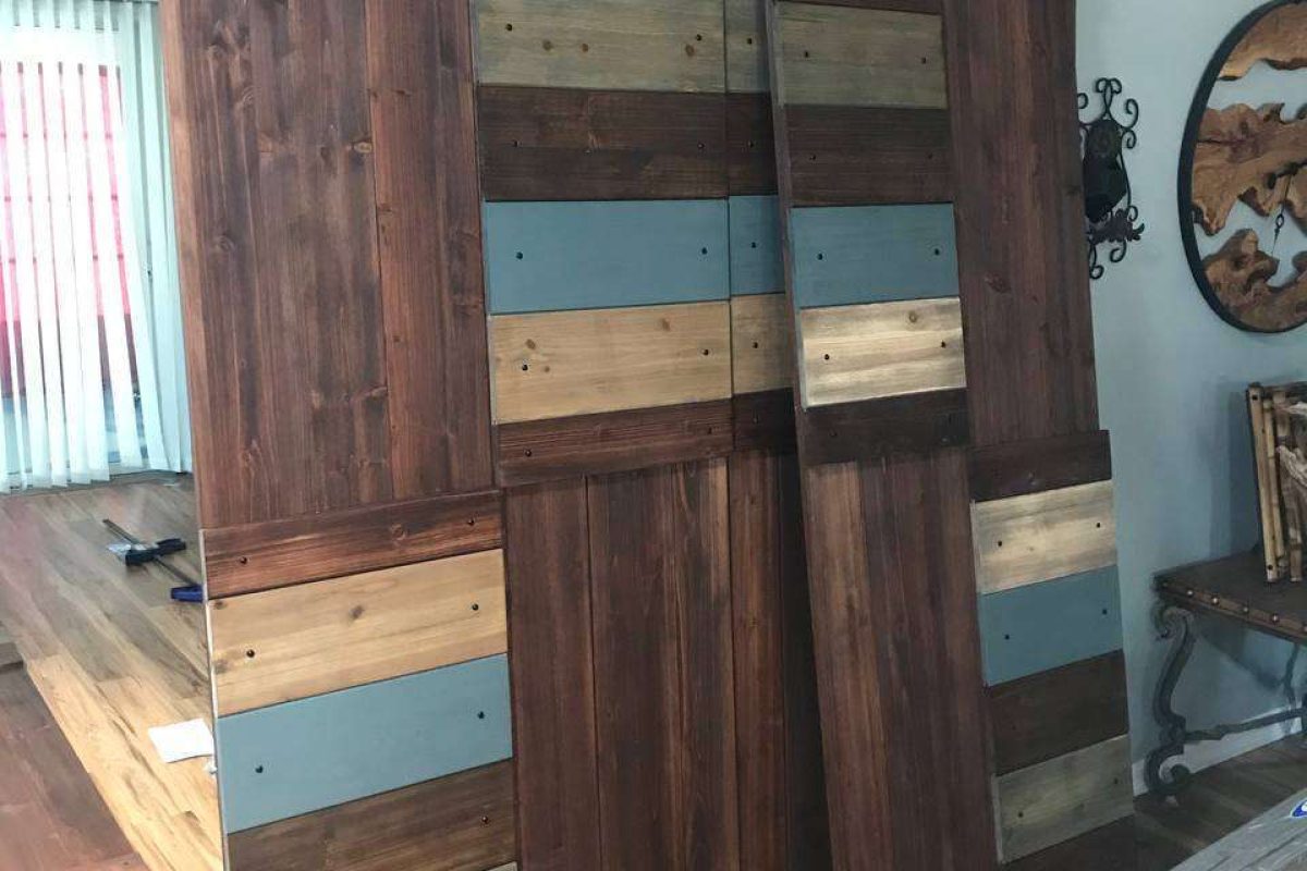 photo_2024-07-05_18-06-10