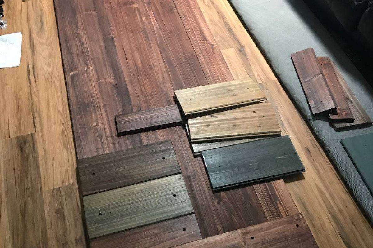 photo_2024-07-05_18-06-13