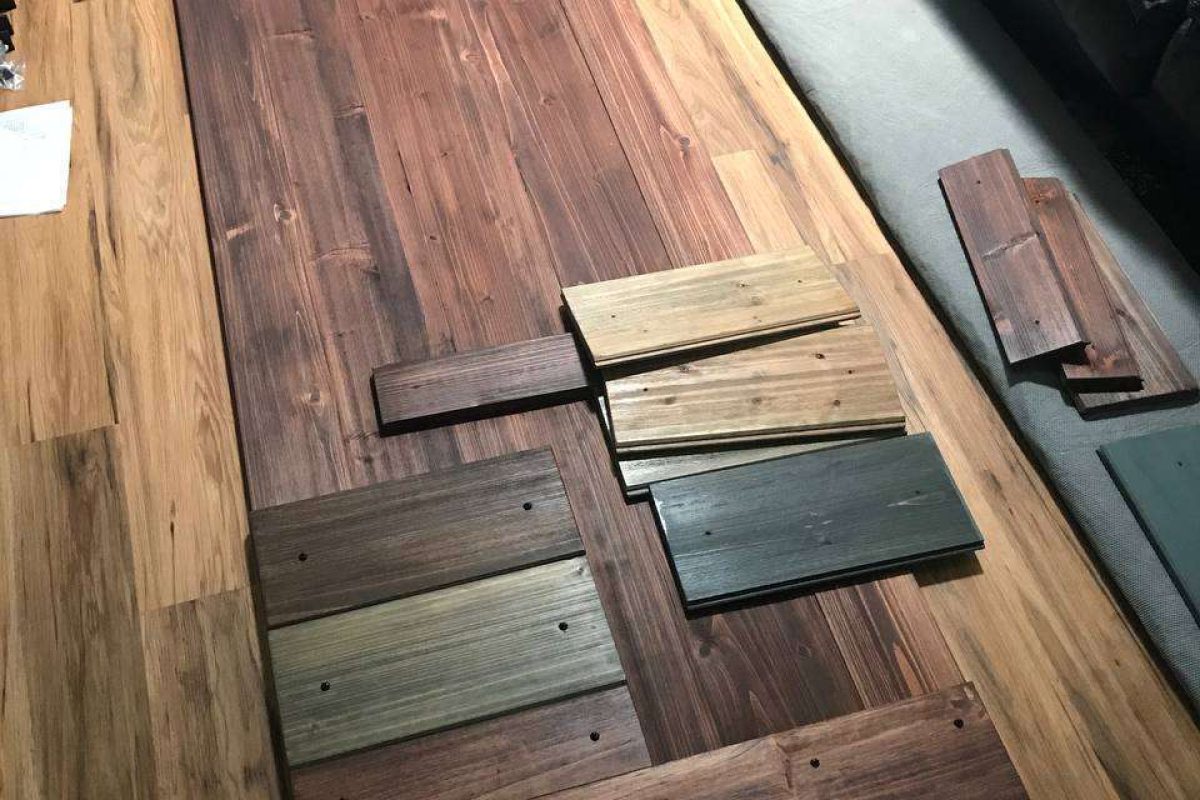 photo_2024-07-05_18-06-36