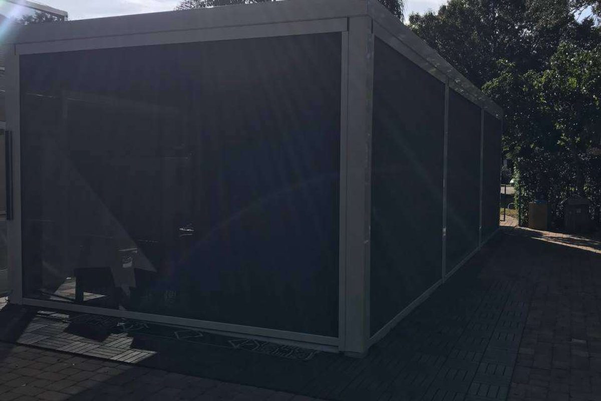 photo_2024-12-18_08-19-02