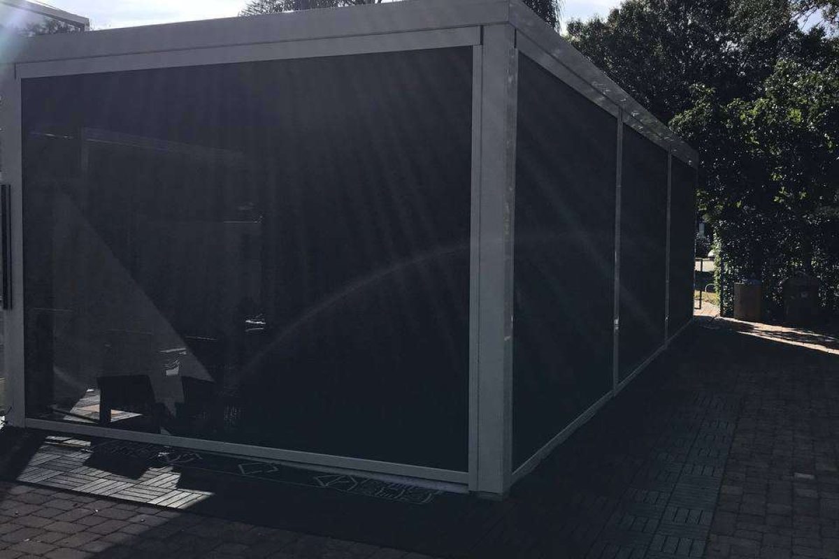 photo_2024-12-18_08-19-06