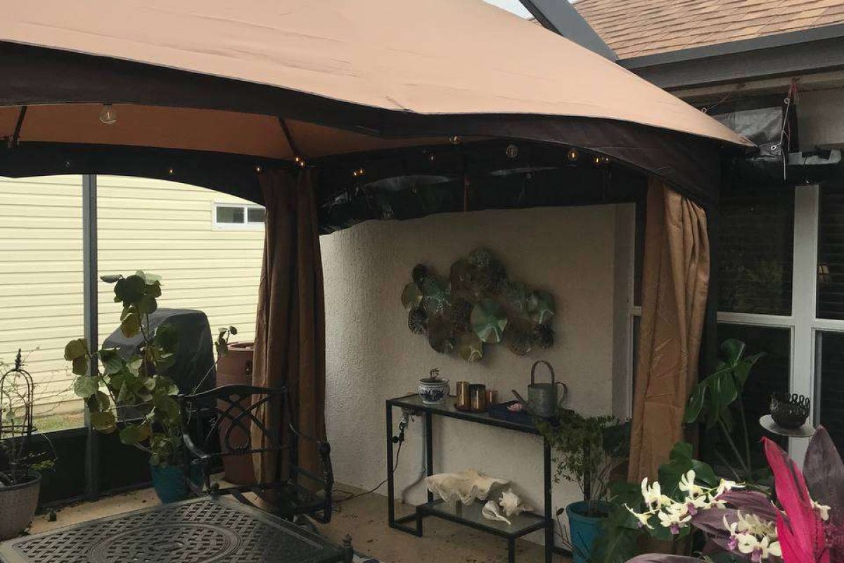 photo_2024-12-18_08-19-38