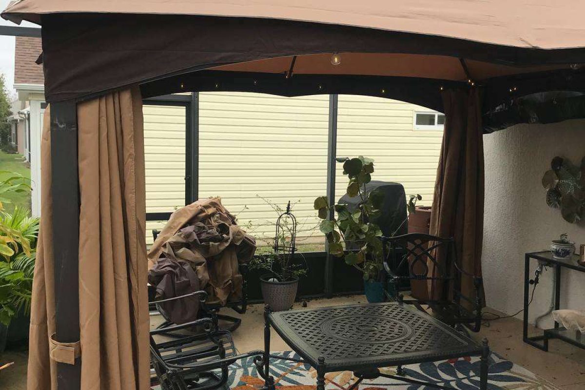 photo_2024-12-18_08-19-42