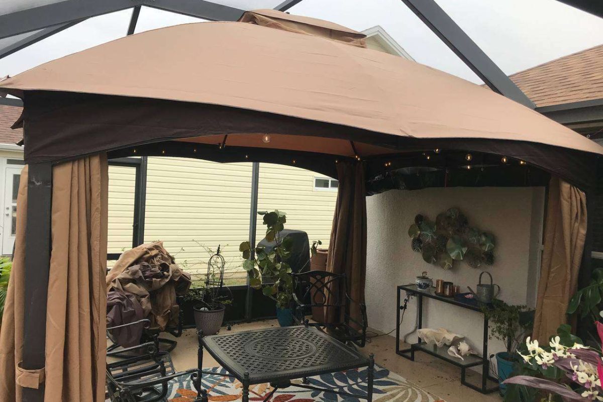 photo_2024-12-18_08-19-47