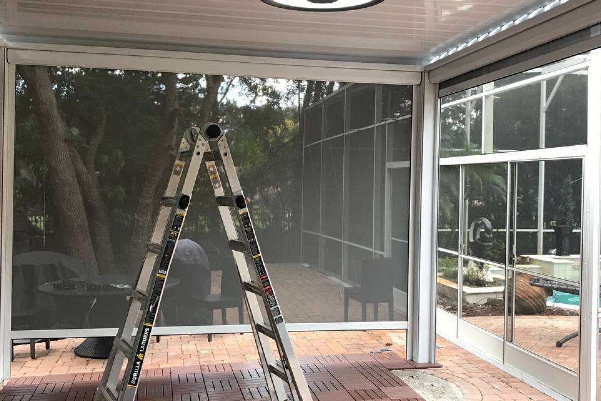 photo_2024-12-18_08-23-01