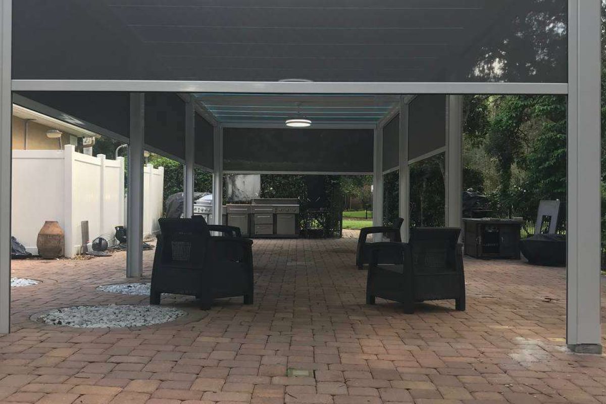 photo_2024-12-18_08-23-28