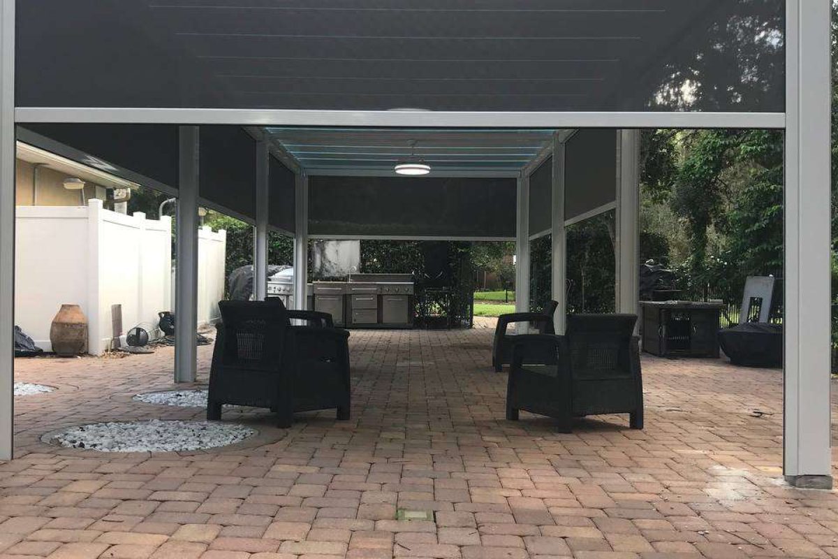 photo_2024-12-18_08-23-33