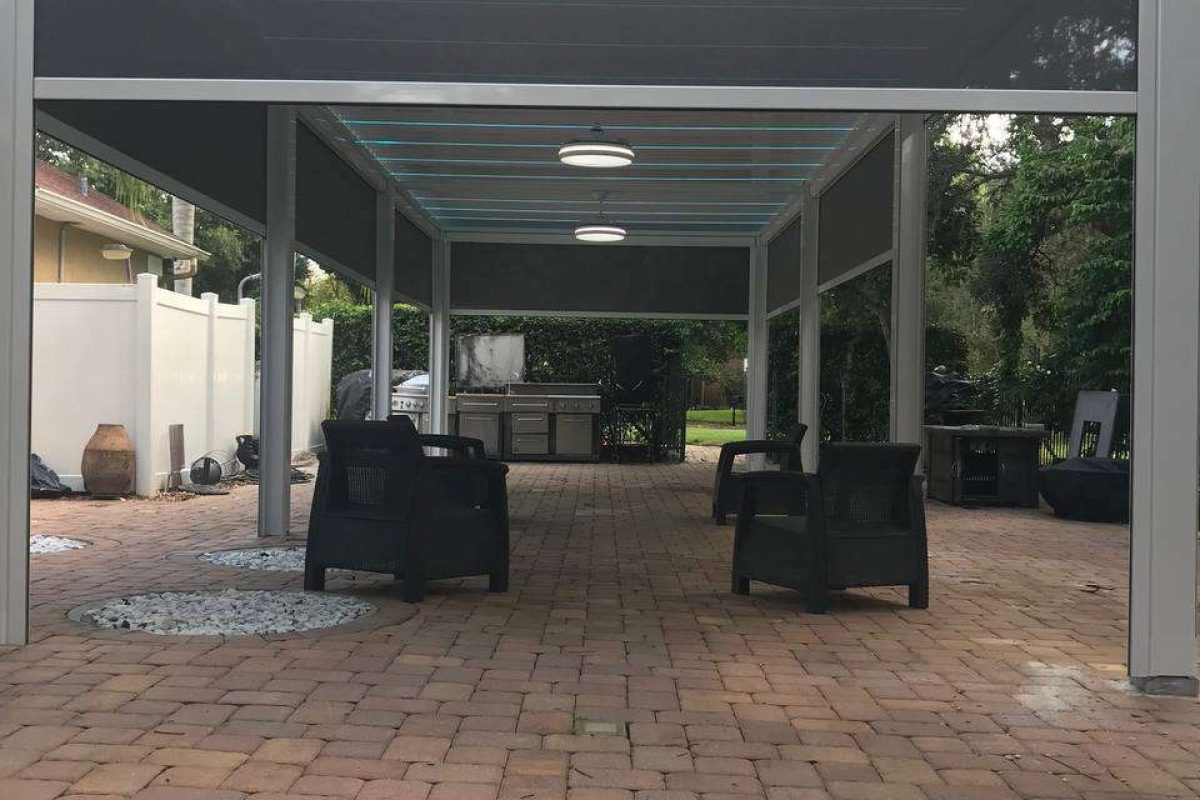 photo_2024-12-18_08-23-37