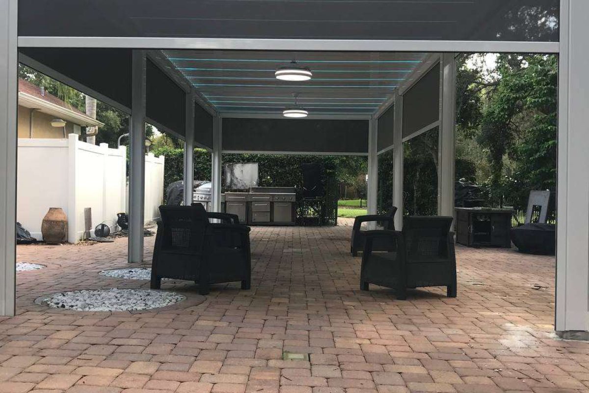 photo_2024-12-18_08-23-40